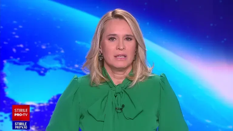 O româncă și cei trei copii ai ei au murit într-un incendiu care le-a cuprins apartamentul din Bologna. Reacția MAE