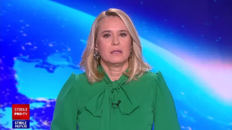 Tornade însoțite de grindină s-au dezlănțuit în SUA. Cel puțin trei oameni au murit din cauza furtunilor