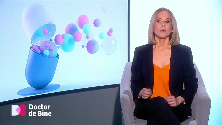 De ce nu este bine să luăm medicamente după ureche, doar ca să ne simțim mai bine. Ce spun medicii specialiști