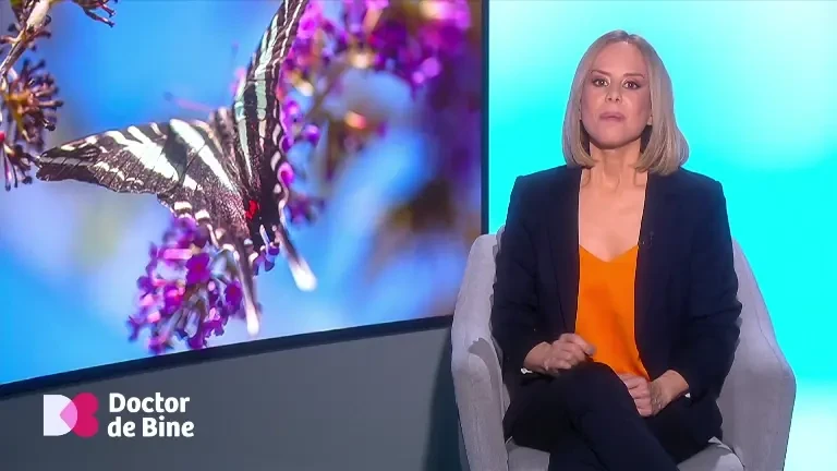 Medicamentele antidiabetice care pot da rezultat fals-pozitiv la un eventual drug-test. Cum e legal să procedăm