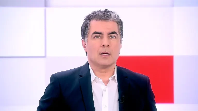 Cultura, un domeniu slab finanțat în România. Cum au reușit două comunități de artiști să aducă la viață clădiri părăsite