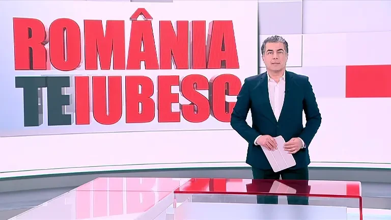 România, o țară cu prea multe lipsuri, ca să nu dezvoltăm și educăm prin cultură. Timișoara a demonstrat că se poate