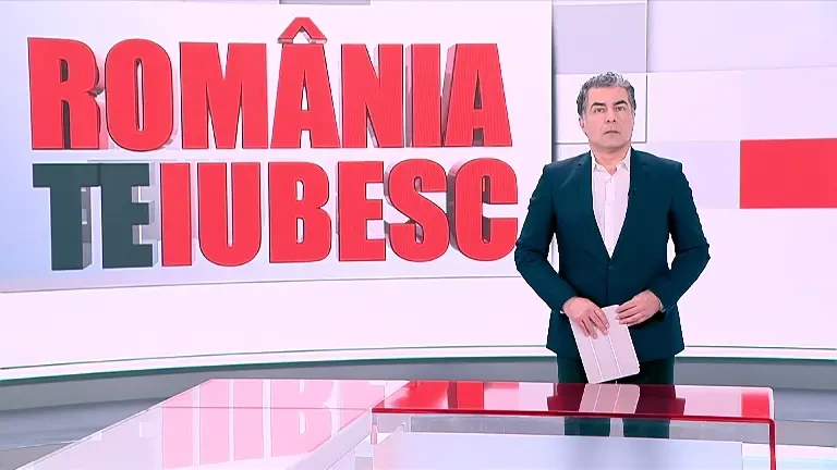 O regizoare și soțul ei au făcut un teatru care a atras finanțări de milioane de euro. „Cultura înseamnă sănătate emoţională”