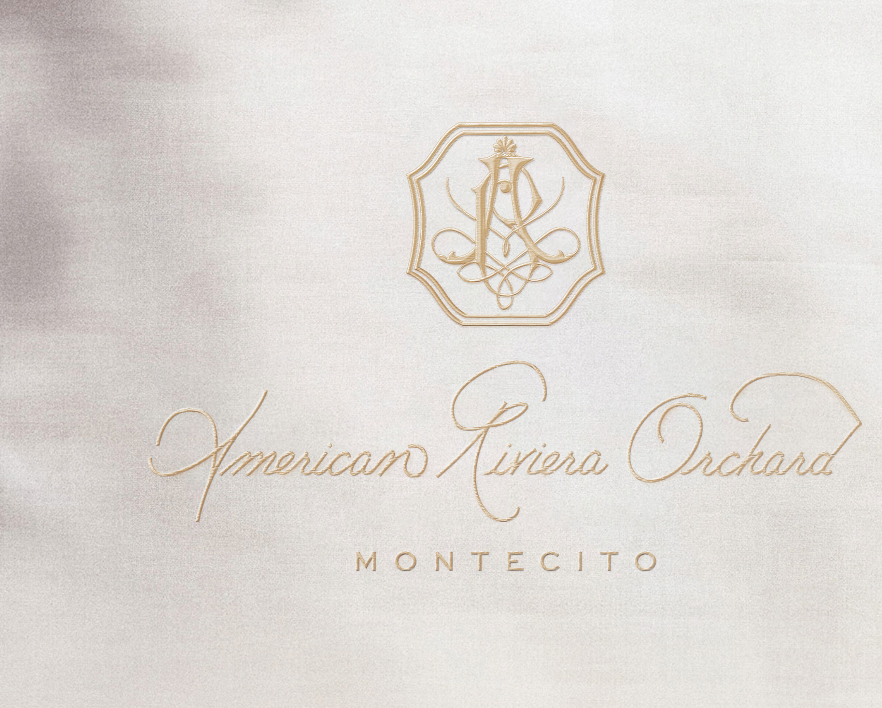 Meghan Markle a revenit pe rețelele sociale. Ce afacere și-a lansat Ducesa de Sussex