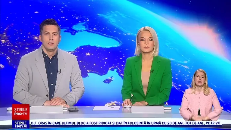 Peripeții fără permis pe drumurile publice: Un tânăr a furat două mașini în mai puțin de 24 de ore