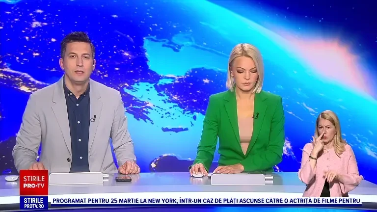 Târg de Cariere la Iași. Ce salarii și ce joburi îi încântă pe mii de tineri. Fată: Salariile, de la 3000-4000 de euro în sus