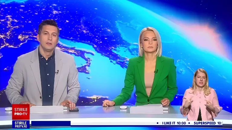 Alegeri prezidențiale în Rusia, ziua 2. Sistemul de vot online s-a defectat. Ucrainenii susțin că l-ar fi atacat