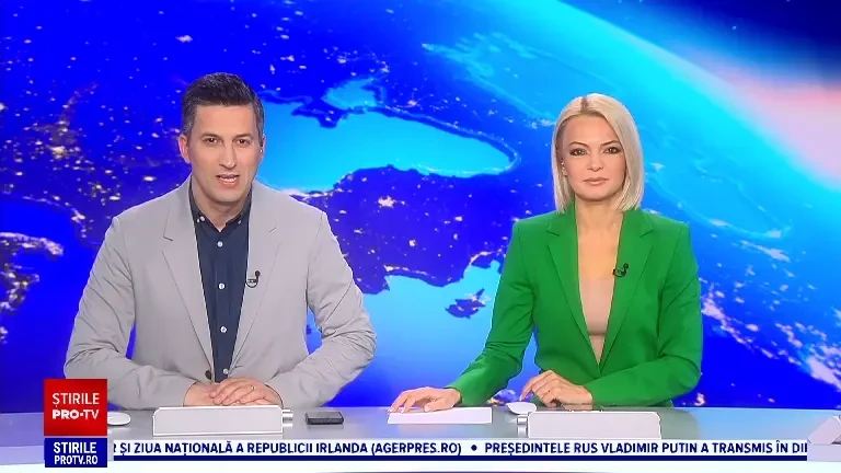 Un leopard găzduit la o grădină zoologică a devenit supraponderal. Medicii veterinari au dat un verdict clar