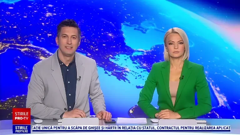 Noutățile de la cel mai mare târg dedicat animalelor de companie. De la fântâni la cutii automate cu mâncare