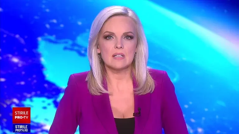 Colet suspect în fața Ambasadei Rusiei din București. Ce au descoperit pirotehniștii