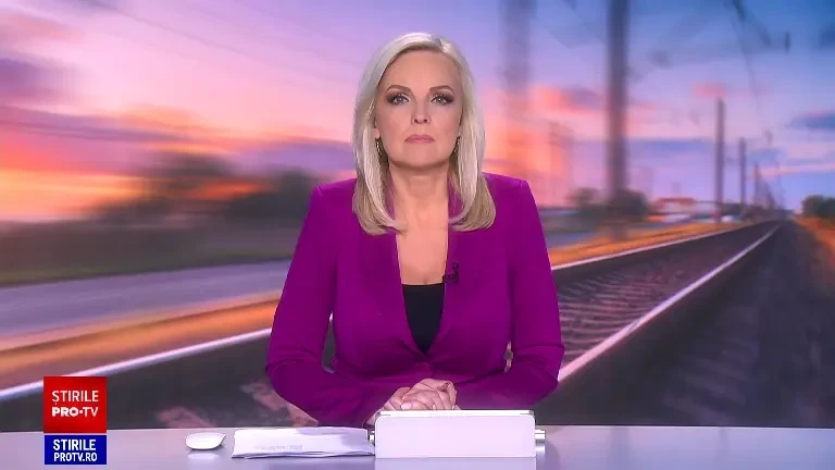 Fată de 20 de ani, pe tren cu un prieten în Cluj, pentru un selfie exploziv. ”Uitați ce a rămas. Hainele arse. Cureaua”