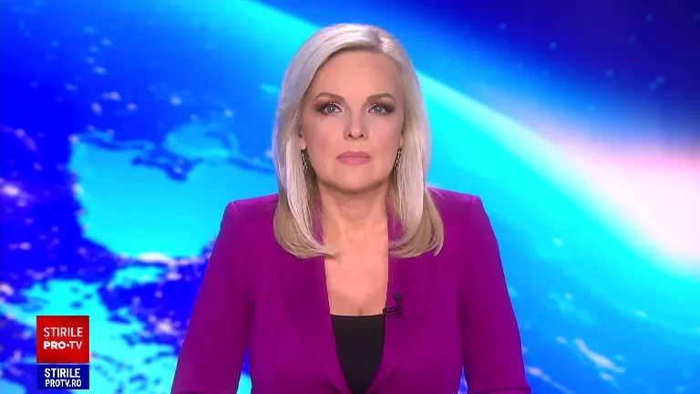 Bărbat oprit în trafic în Ilfov și înjunghiat. Agresorii au fost urmăriți și prinși în București