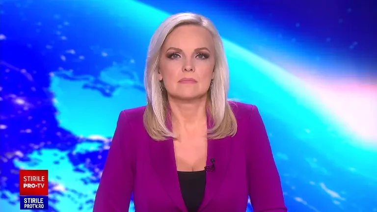 Şofer de 36 de ani, prins drogat pe autostrada A3. Bărbatul ar fi condus deși avea permisul suspendat