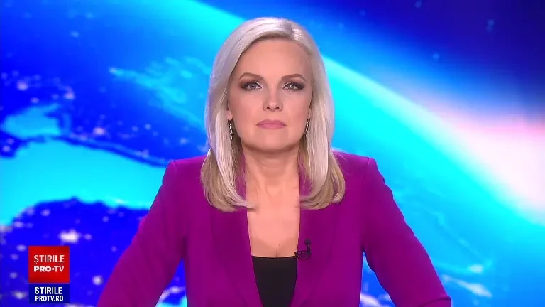 Un urs a apărut pe străzile din Ploiești. Autoritățile stau la pândă și avertizează oamenii să nu se apropie de animal