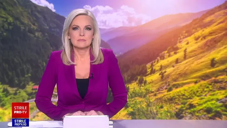 Produsele montane atestate, la mare căutare. „Dacă ai acte, omul e sigur de ce cumpără”