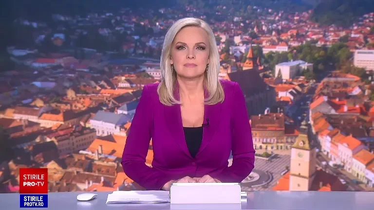 Vremea frumoasă a adunat turiști pe litoral dar și pe pârtii. „Încă e zapadă și atât de multă lume la schi”