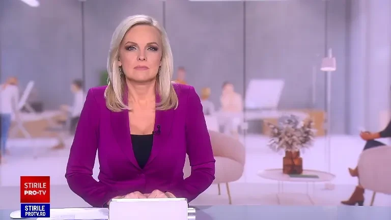 „Contează copilul? Atunci semnează aici”. Mame întoarse din concediul de maternitate la muncă, forțate să demisioneze