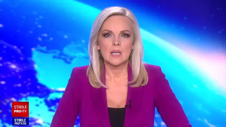 SUA investighează modul în care un Boeing 737-800 al United Airlines a pierdut un panou extern în timpul zborului