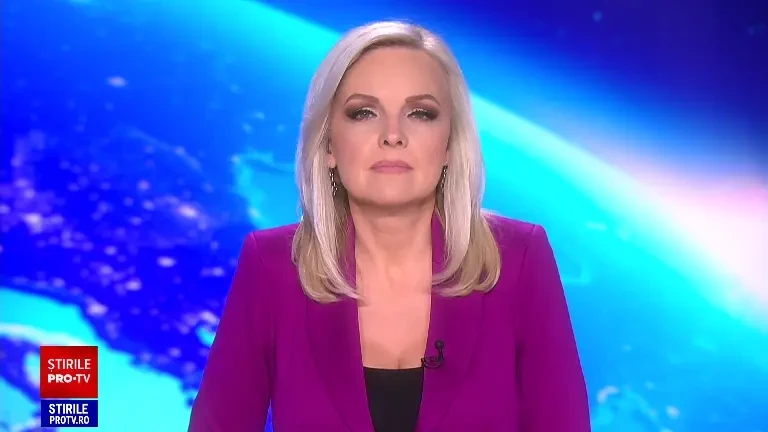 Vremea rea continuă să facă ravagii în SUA. Șase state au fost lovite de tornade violente. Trei oameni au murit