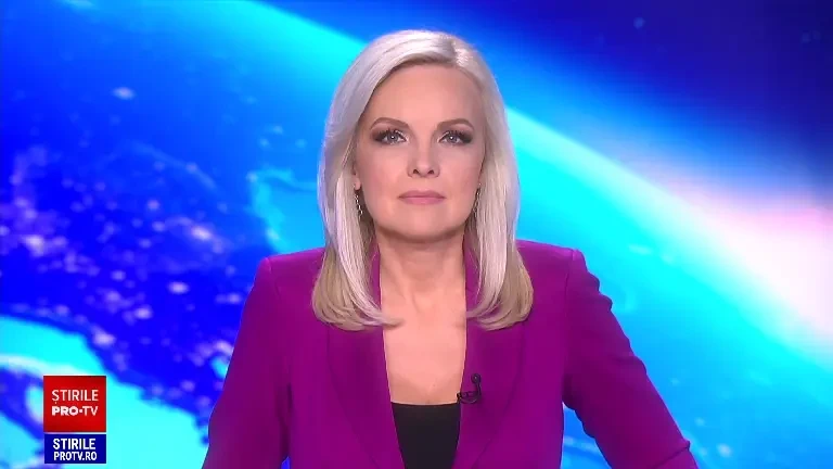 O familie din SUA a ajutat la salvarea unei căprioare. Animalul își prinsese capul într-un borcan de plastic