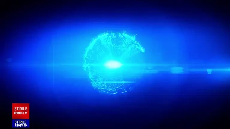 Știrile PROTV de la ora 19:00 - 16.03.2024