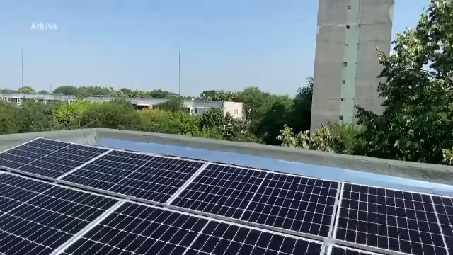 Țara din Europa care a instalat peste 400.000 de balcoane solare: De ce sunt mai atractive decât panourile fotovoltaice
