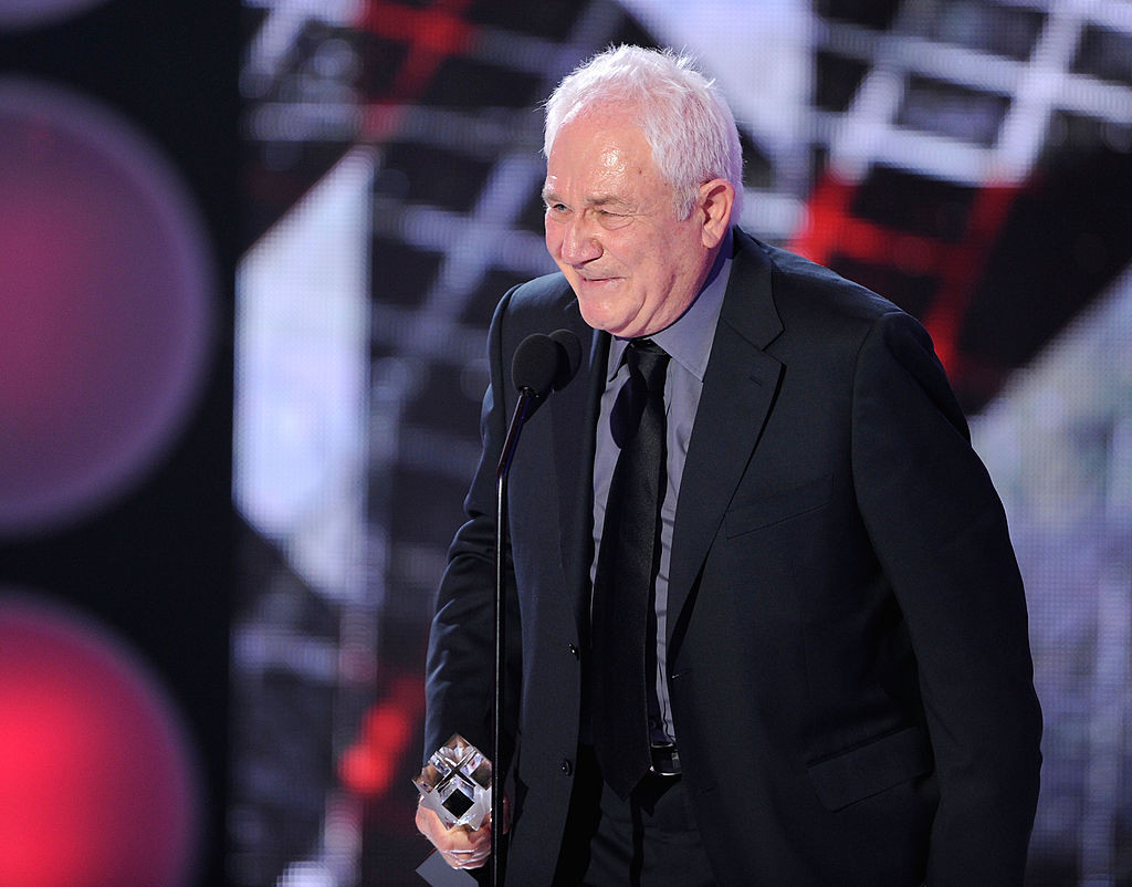 Scenaristul David Seidler a murit. A fost premiat cu Oscar pentru filmul „Discursul regelui”