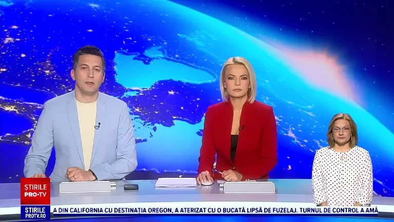 Un tânăr de 17 ani este în comă, iar altul are un picior amputat, după ce au intrat cu mașina într-un cap de pod în Vaslui