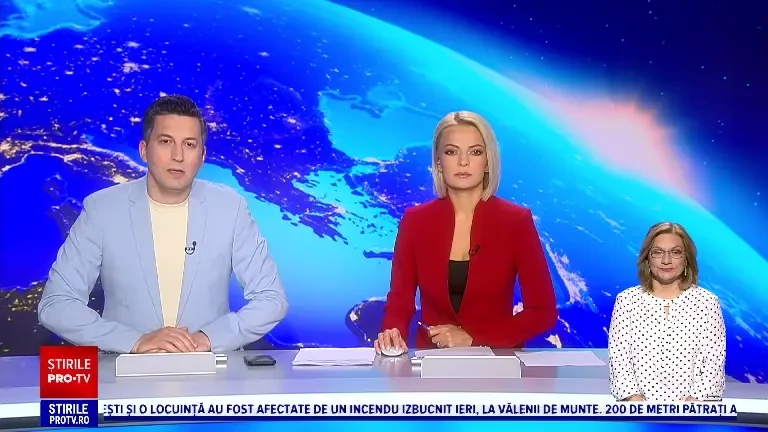 Lacul Ursu din Sovata, cel mai mare lac helio-term din lume, își pierde din salinitate. Cercetătorii caută soluții