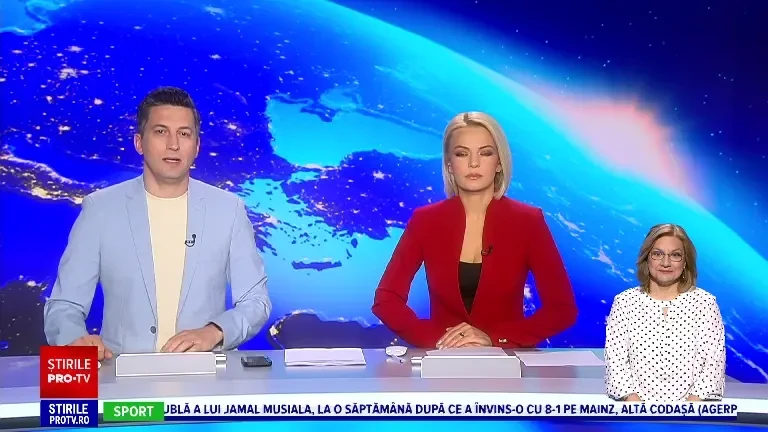 Festival dedicat tatuajelor la Iași. Peste 120 de tatuatori concurează pentru premii. „Am ales ceva simpatic”