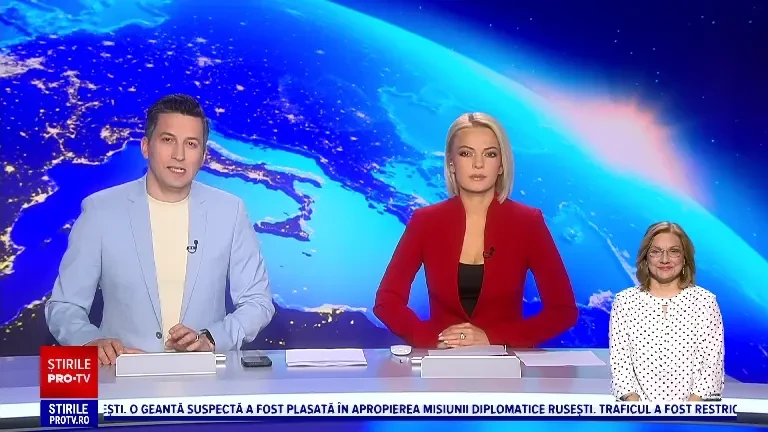 Viitoarele mirese pot să cumpere rochii la reducere la tâgurile de nunți. „Am văzut reduceri și de 50%”