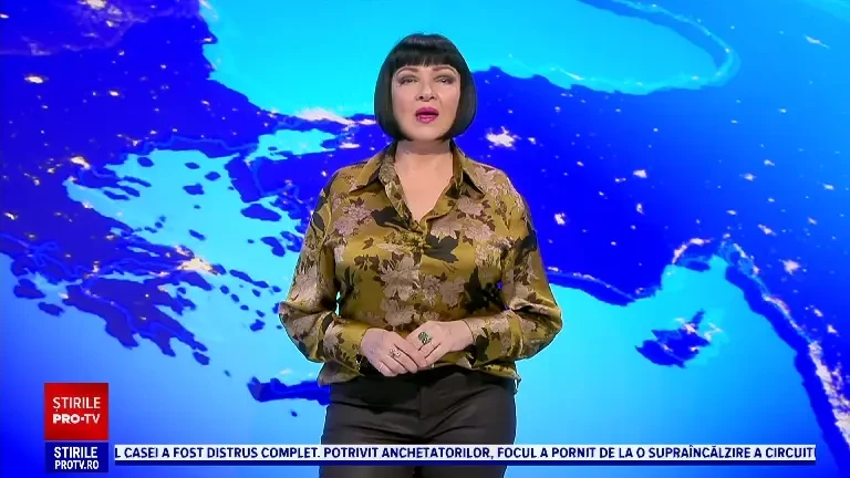 Horoscop 17 martie 2024, cu Neti Sandu. Zodia care se gândește să mai facă un copil