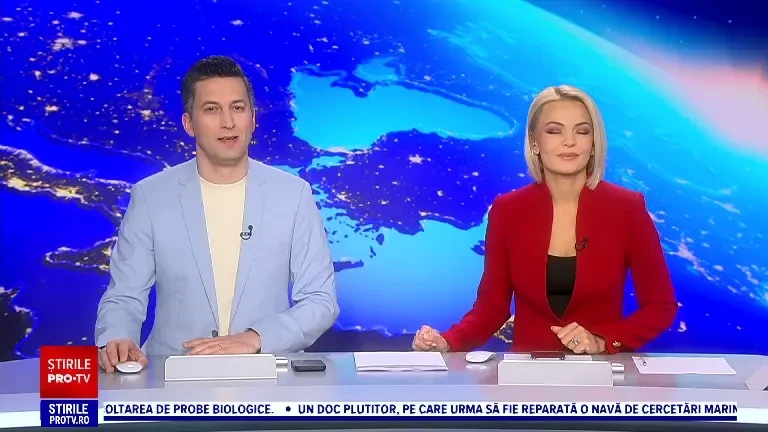 Petrecere de Sfântul Patrick, la New York. Zeci de mii de oameni s-au bucurat de muzică și tradiții