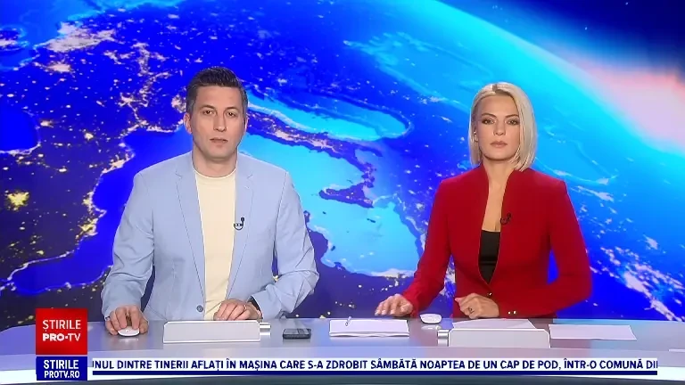 Alegeri prezidențiale în Rusia. Cel puțin 25 de oameni au fost reținuți de poliție, din cauza protestelor la vot