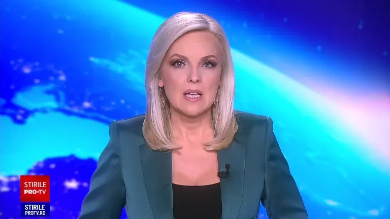 Dispariția unui copil de doi ani din Botoșani a pus autoritățile pe jar. Este căutat de zeci de angajați ai MAI