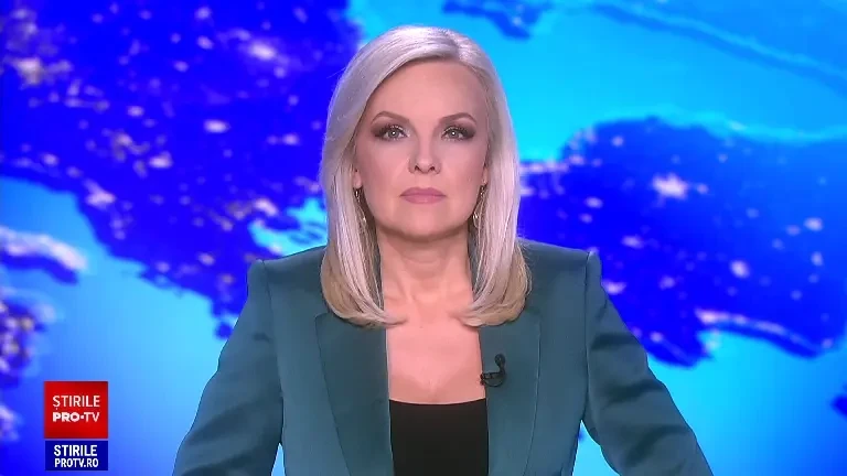 Pîrvulescu: ”Poporul rus este îngrozit de frică, dar tiranul Putin va dispare”. Care este cel mai mare rău făcut Rusiei