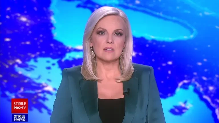 Tezaurul României, motiv de ceartă diplomatică. Ambasadorul Rusiei la Bucureşti a fost convocat la MAE