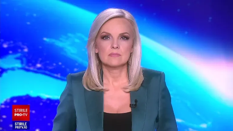 Un bărbat de 67 de ani din Piatra Neamț a murit într-un incendiu care i-a cuprins locuința