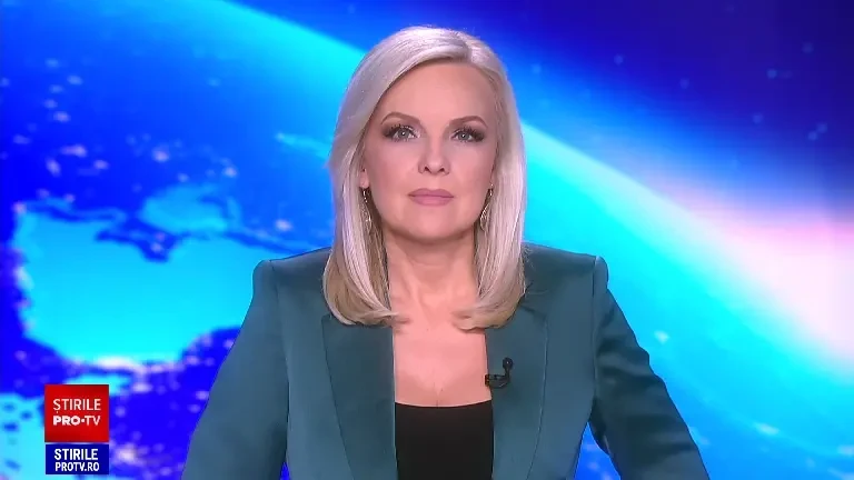 Cum arată primul tramvai modernizat cu sisteme noi și tehnologii actuale. Este dotat cu prize și internet