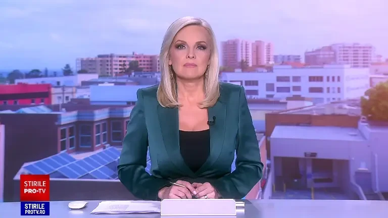 Proiectul „Între Vecini”. Cum pot obține asociațiile de proprietari finanțare pentru instalarea de panouri fotovoltaice