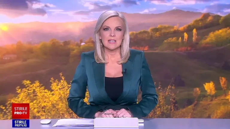 Turiștii străini care ajung în județul Mureș pot lua lecții de preparare a cașului. „Nu e atât de ușor precum pare”