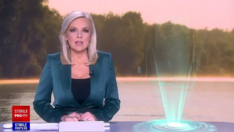 Cât investesc iubitorii de pescuit în pasiunea lor. „Câteva pensii. Nu îți ajunge pensia pe toată vara”