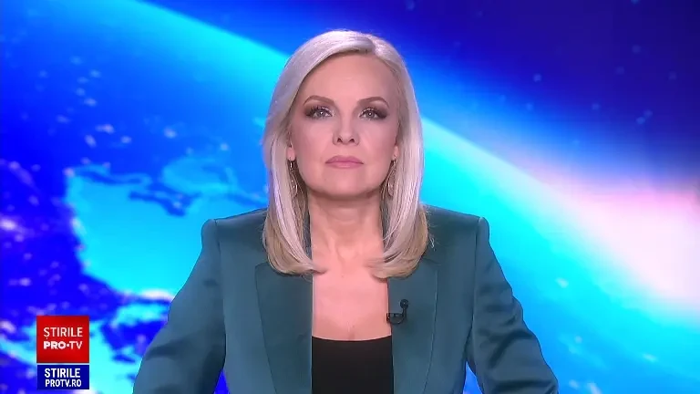 FOTO. Imagini terifiante în Islanda, unde cerul s-a făcut roșu. Poliția a declarat stare de urgență