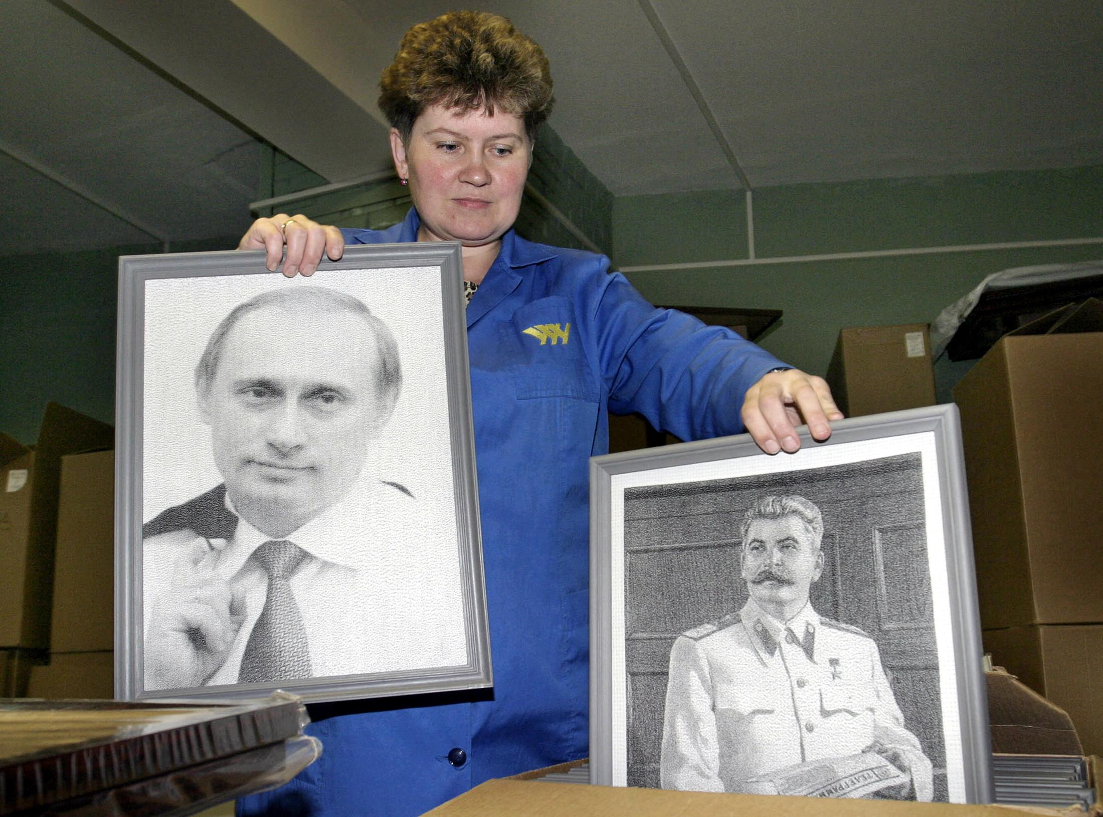 Kim, Stalin sau Assad fac de râs victoria lui Putin din „prezidențiale”. Ce rezultate au bifat marii dictatori anti-Occident