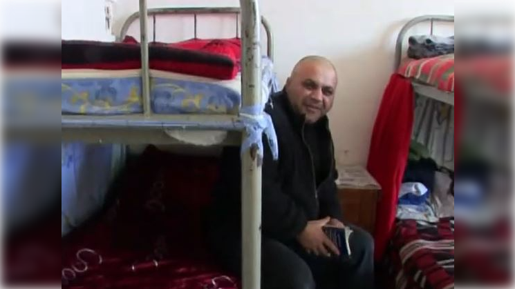 Un criminal în serie care a îngrozit România va fi eliberat din închisoare. Iulian Țigănilă fusese condamnat pe viață