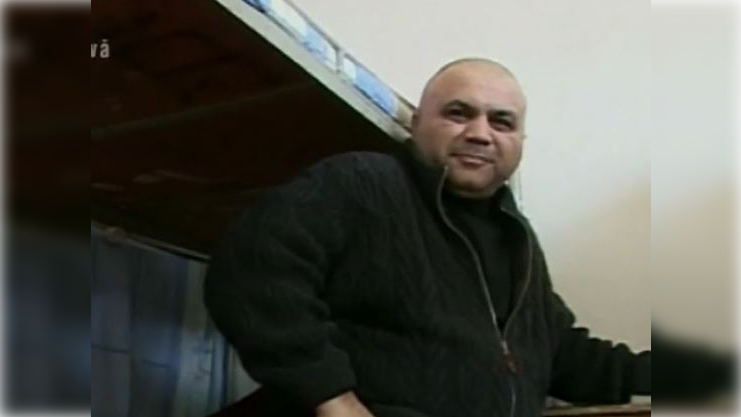 Răsturnare de situație în cazul ucigașului în serie care a îngrozit România. Ce se întâmplă cu Iulian Țigănilă