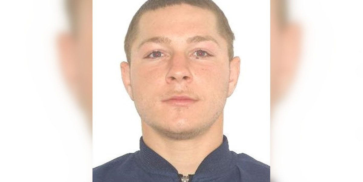 Încă o disparție în România, după cea a lui Radu Aryan. Un bărbat a anunțat că fiul său este de negăsit