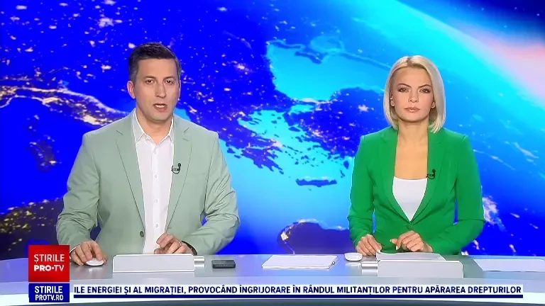 O siguranță improvizată ar fi provocat incendiului din Constanța, care a distrus două apartamente. „Săriseră geamurile”