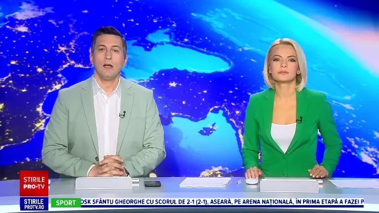 Cinismul lui Putin. În discursul de după câștigarea alegerilor îl amintește pentru prima dată pe Navalnîi VIDEO