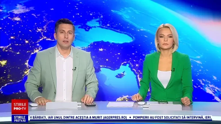 Obiceiuri și tradiții de Lăsata Secului, în Maramureș. Sute de localnici și turiști s-au adunat la "Jocul Satului"